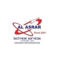 Listing Logo
