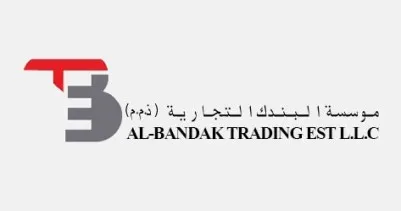 Listing Logo