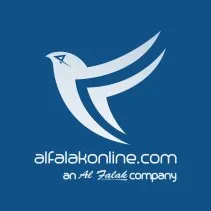 Listing Logo