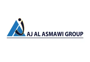 Listing Logo