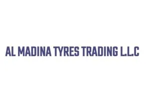 Listing Logo