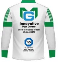 Listing Logo