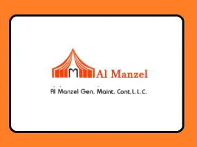 Listing Logo