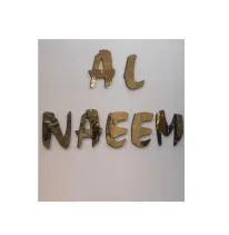 Listing Logo