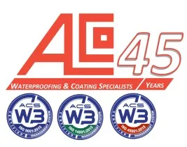 Listing Logo