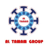 Listing Logo