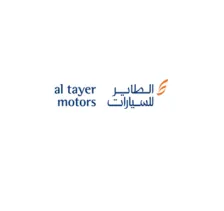 Listing Logo