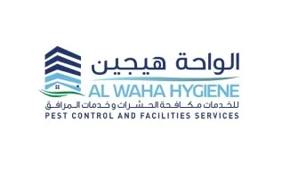 Listing Logo