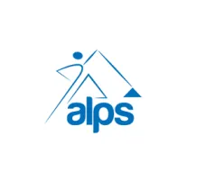 Listing Logo