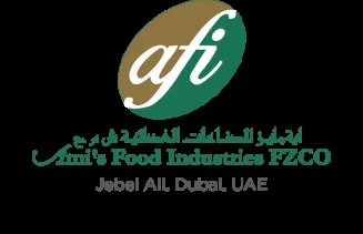Listing Logo