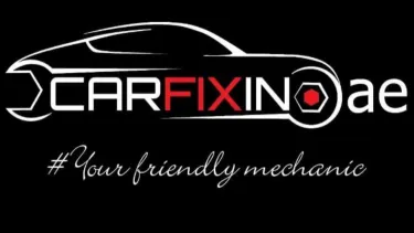 Listing Logo
