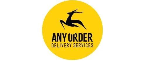 Listing Logo