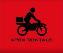 Listing Logo