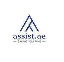 Listing Logo