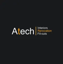 Listing Logo