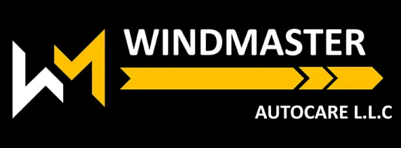 Listing Logo