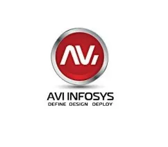 Listing Logo