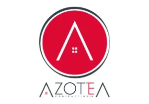 Listing Logo