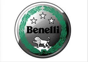 Listing Logo