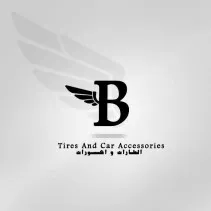 Listing Logo