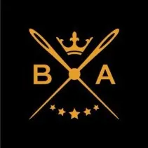 Listing Logo