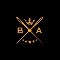 Listing Logo