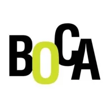 Listing Logo