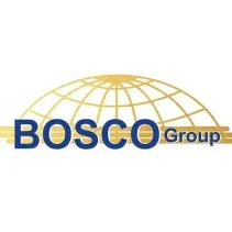 Listing Logo