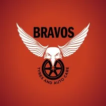Listing Logo