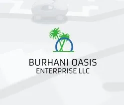Listing Logo
