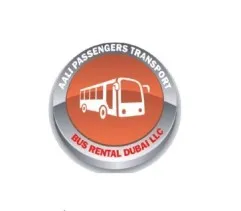 Listing Logo