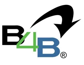 Listing Logo