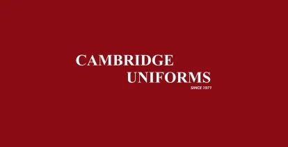 Listing Logo