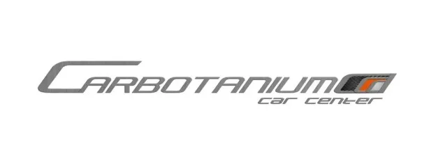 Listing Logo
