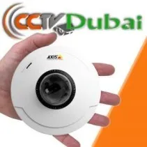 Listing Logo