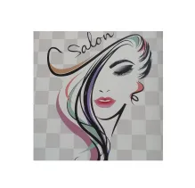 Listing Logo