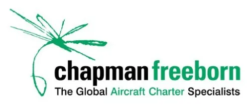 Listing Logo
