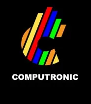 Listing Logo