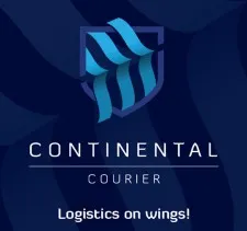 Listing Logo