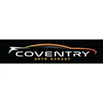 Listing Logo