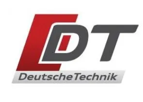 Listing Logo