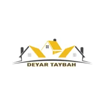 Listing Logo