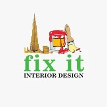 Listing Logo