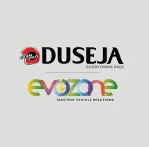 Listing Logo