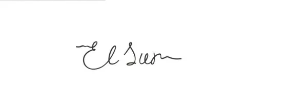 Listing Logo