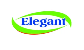 Listing Logo