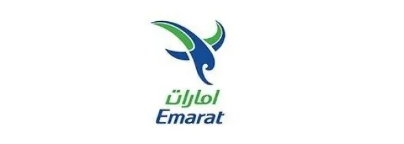 Listing Logo