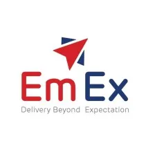Listing Logo