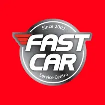 Listing Logo