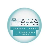 Listing Logo
